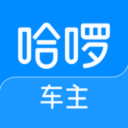 九游app最新版